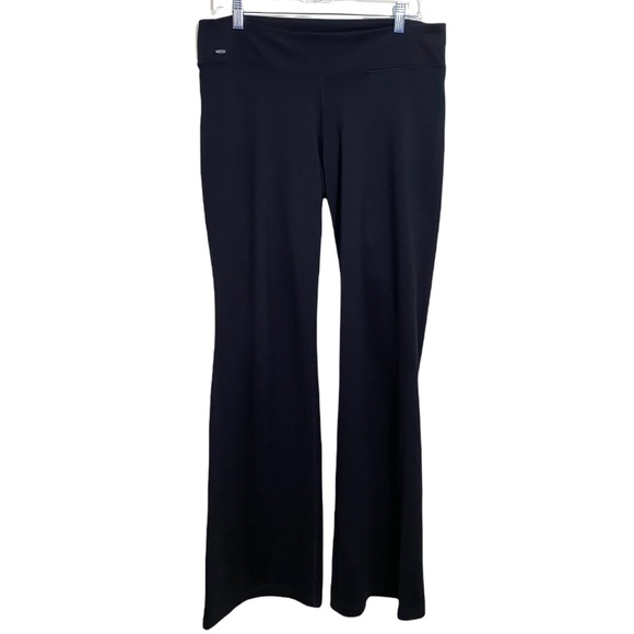 Gapbody Performance Sport Yoga Pants 